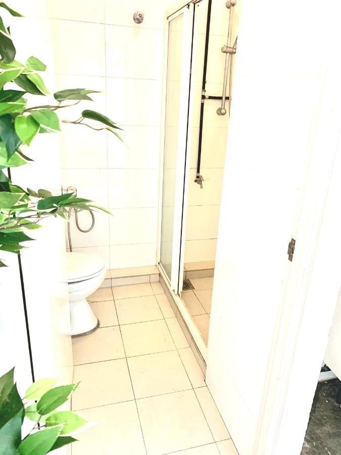 Digital Nomad House Kl Bukit Bintang - 24&7 Coworking Access Included *