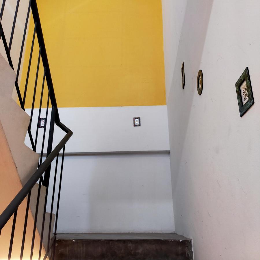 Digital Nomad House Kl Bukit Bintang - 24&7 Coworking Access Included Kuala Lumpur