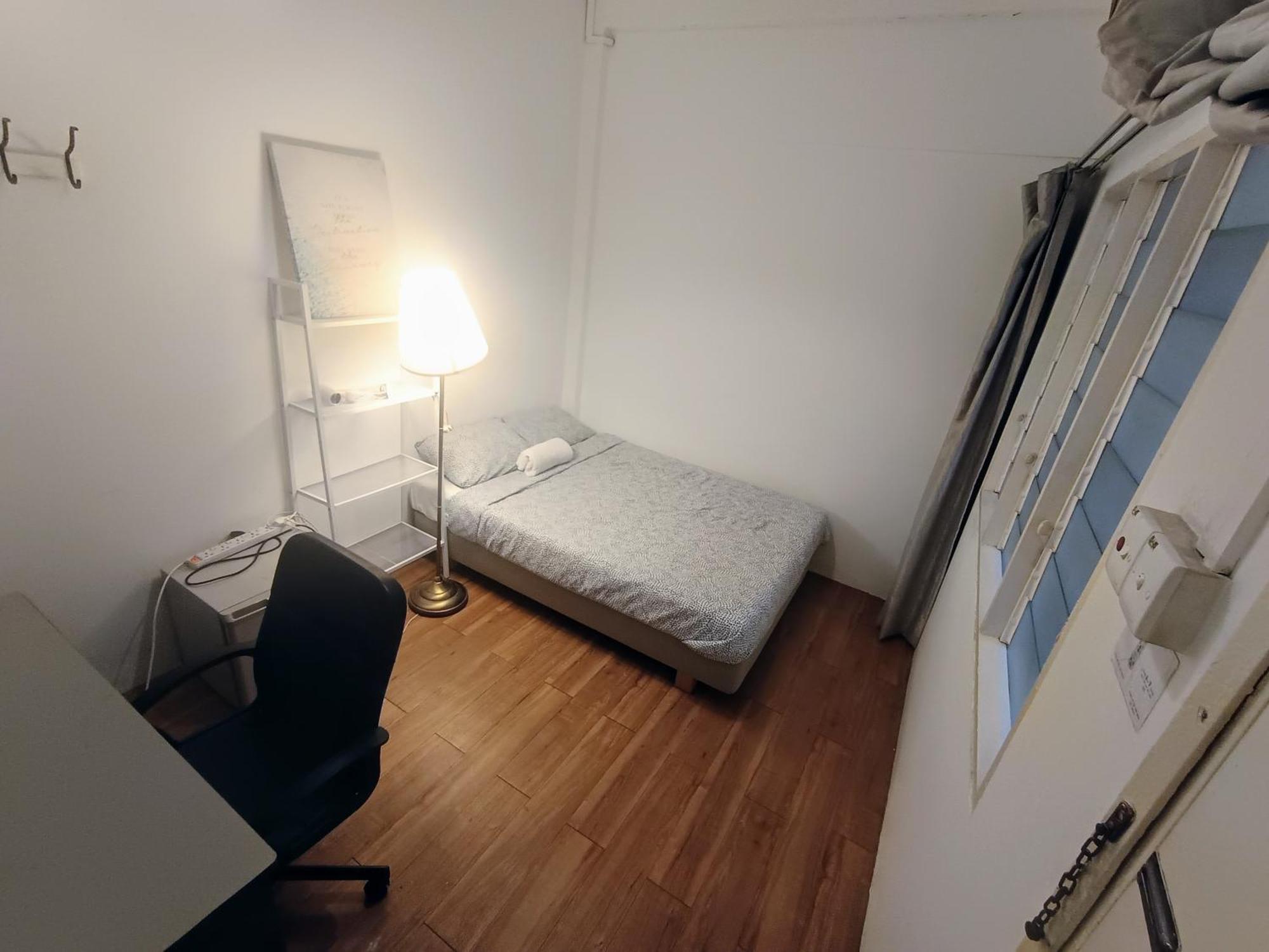 Digital Nomad House Kl Bukit Bintang - 24&7 Coworking Access Included * Kuala Lumpur